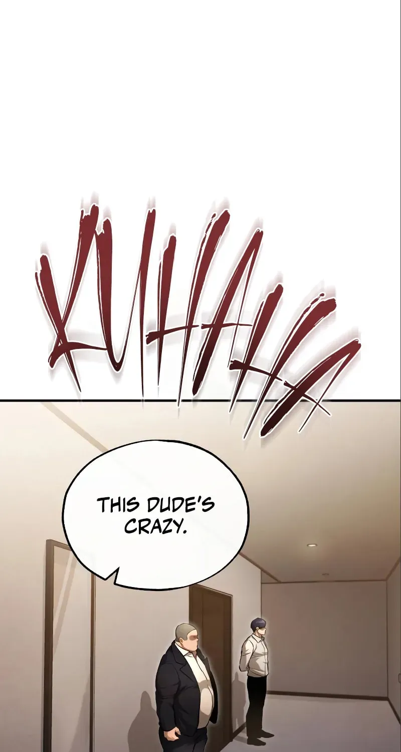 Devil Returns To School Day's Chapter 38 page 90 - 