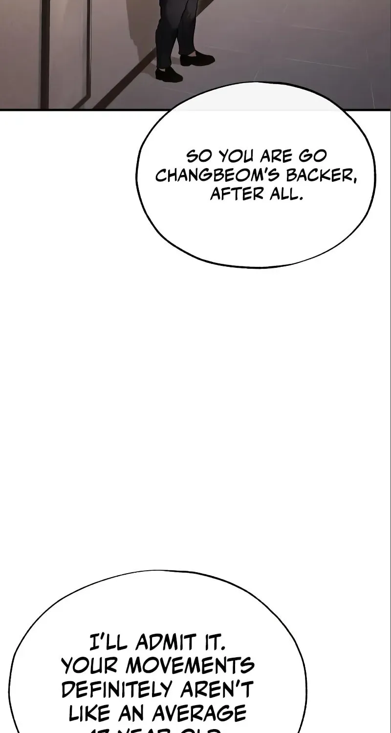 Devil Returns To School Day's Chapter 38 page 91 - 