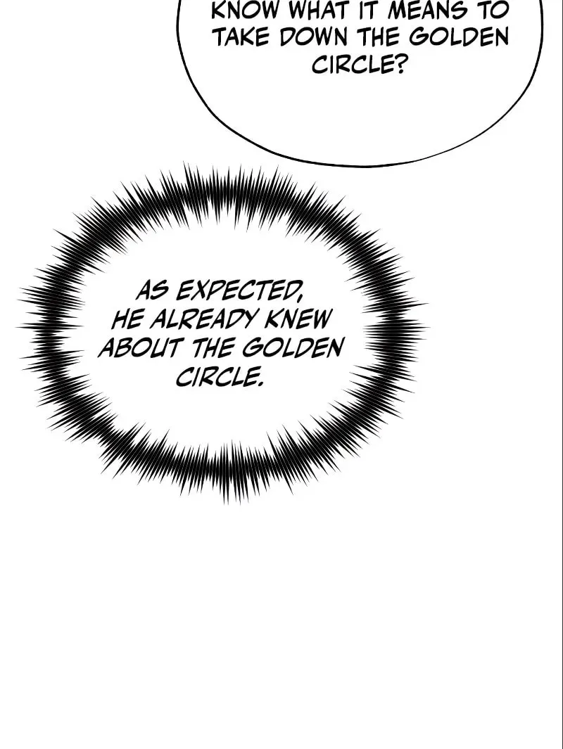 Devil Returns To School Day's Chapter 38 page 93 - 