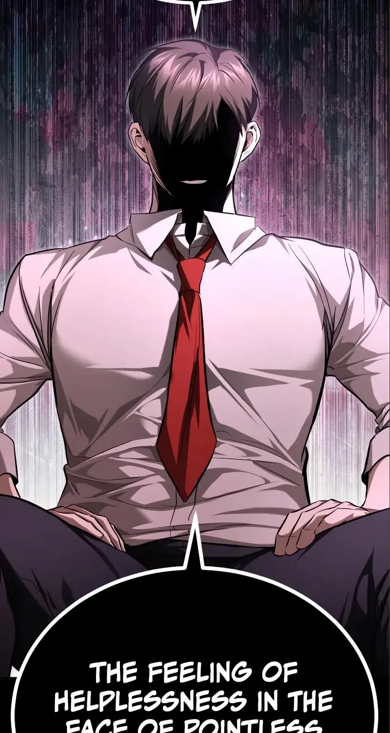 Devil Returns To School Day's Chapter 38 page 96 - 
