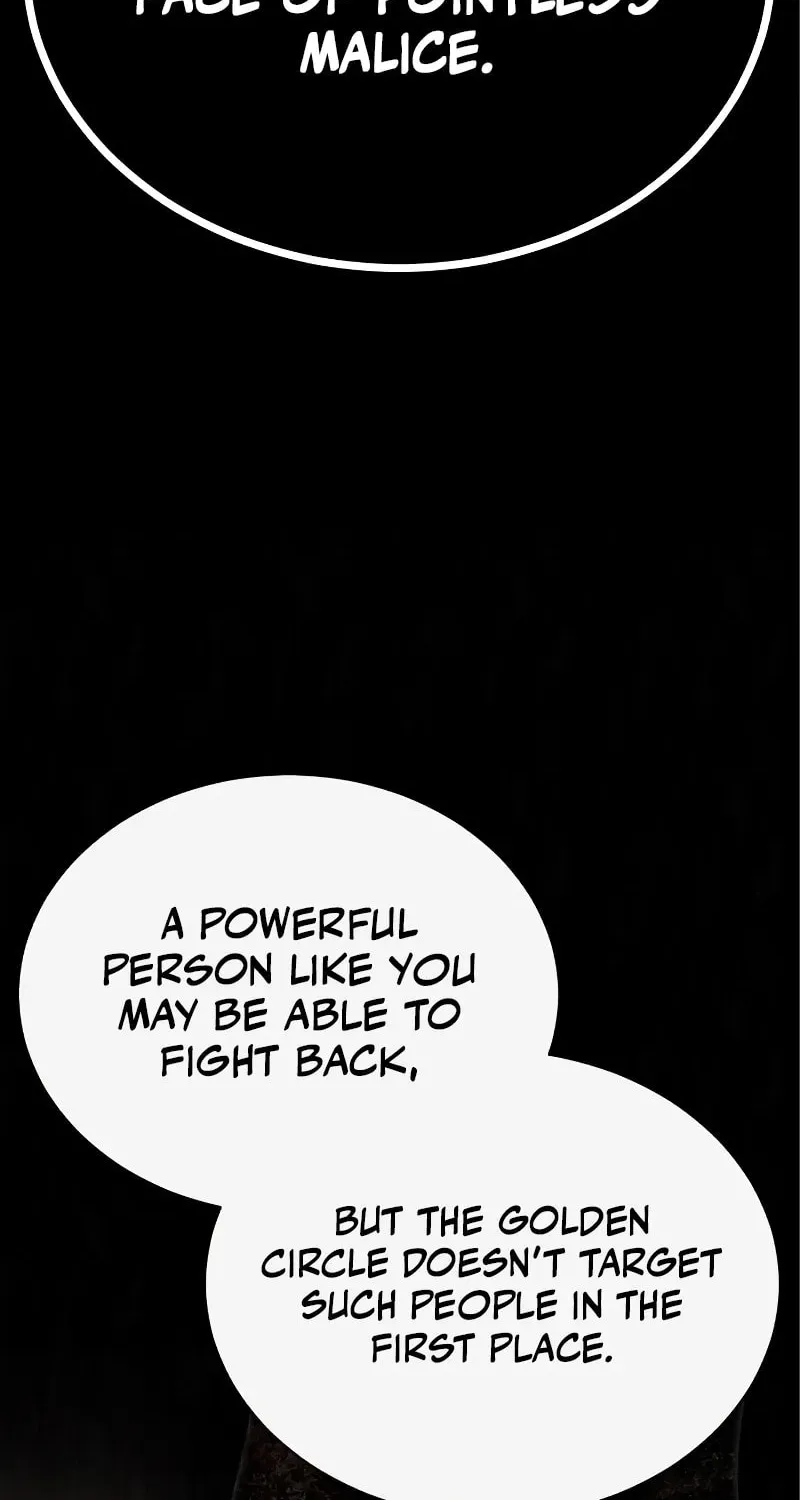 Devil Returns To School Day's Chapter 38 page 97 - 