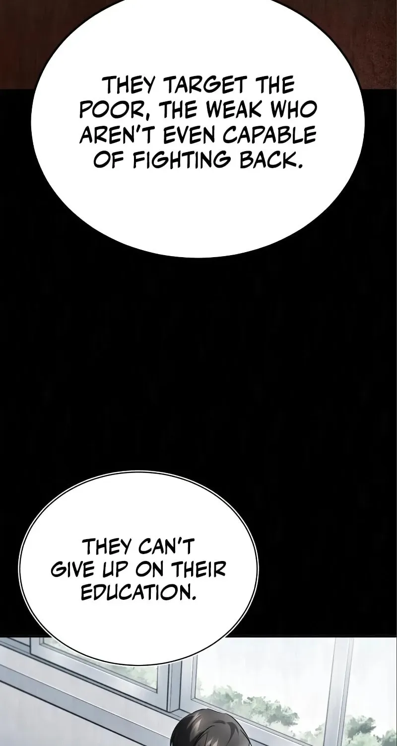 Devil Returns To School Day's Chapter 38 page 99 - 