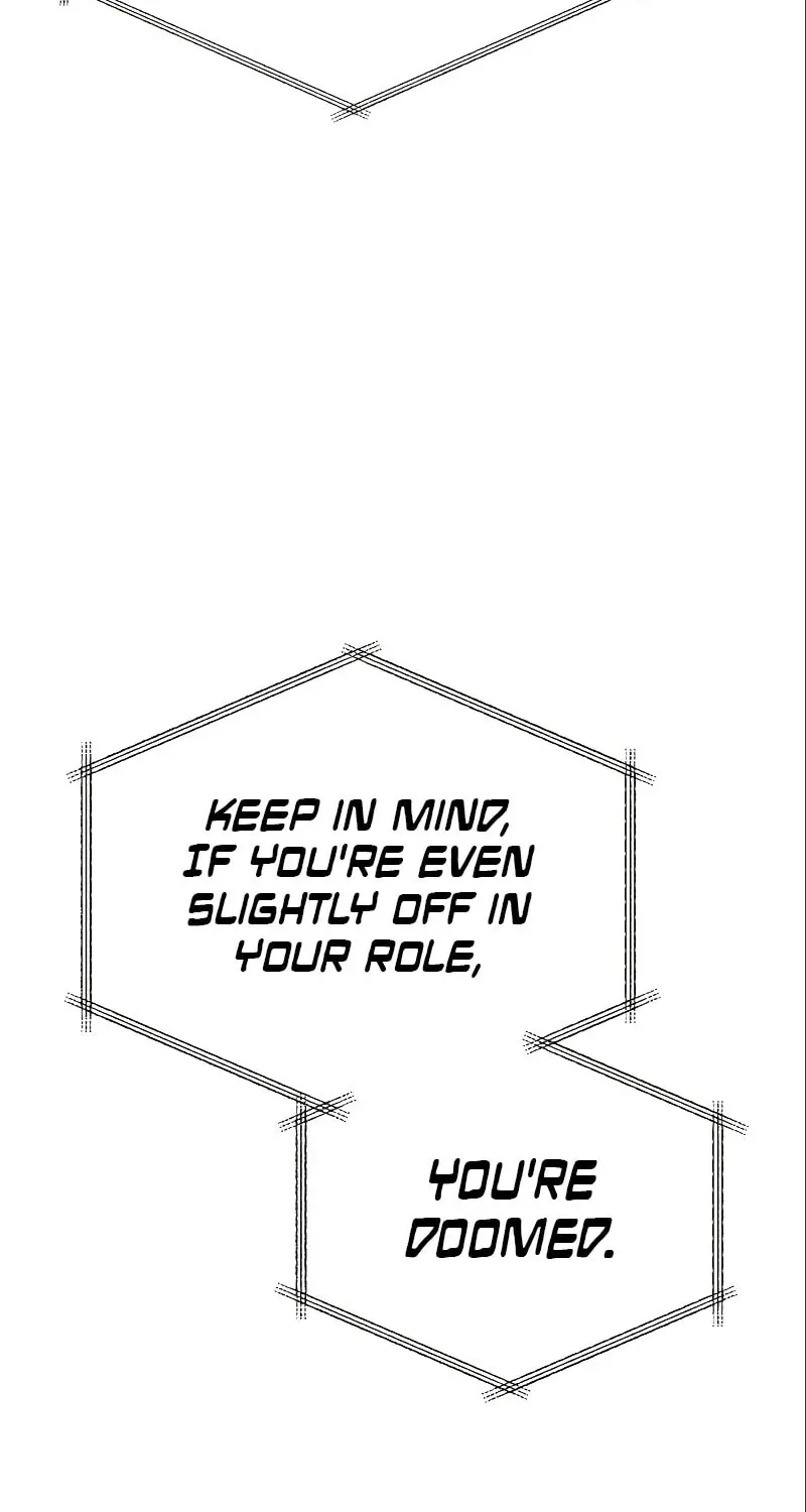 Devil Returns To School Day's Chapter 39 page 101 - 