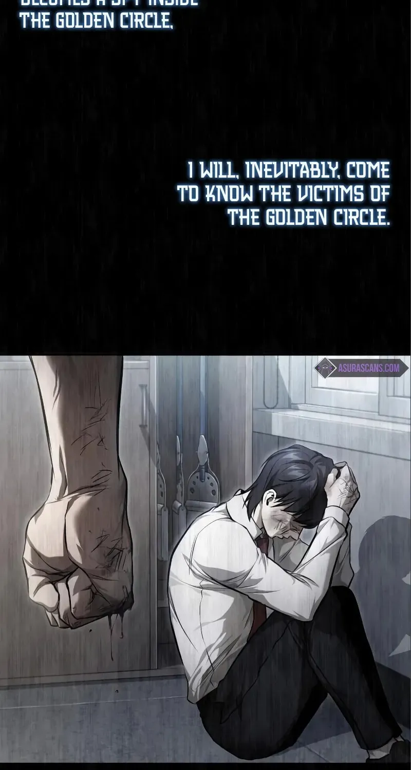 Devil Returns To School Day's Chapter 39 page 103 - 
