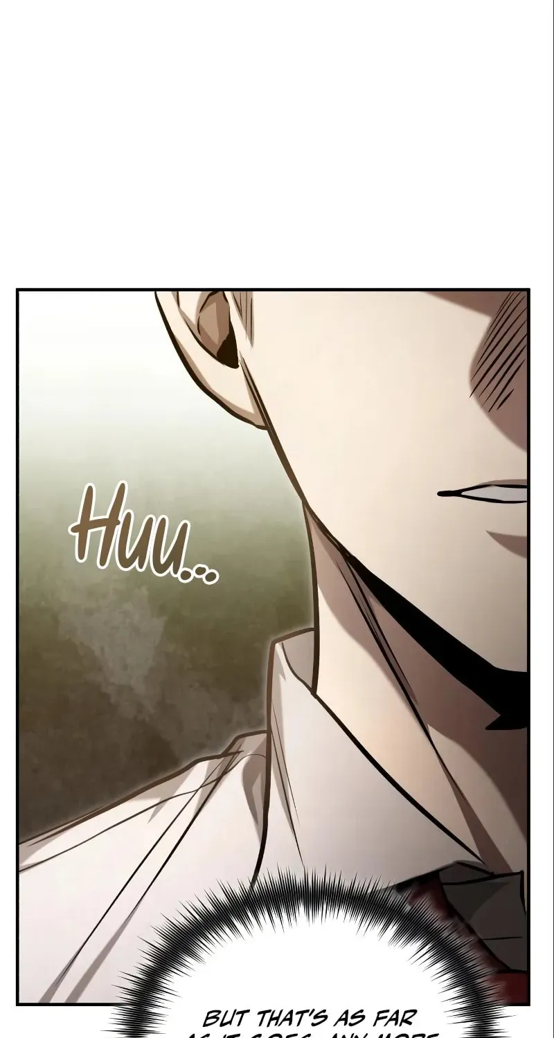 Devil Returns To School Day's Chapter 39 page 107 - 