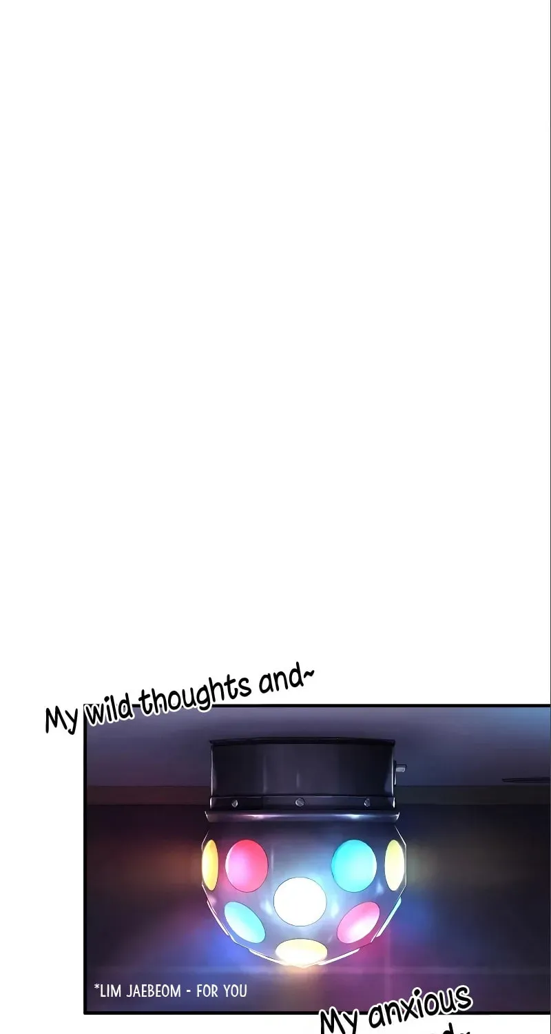 Devil Returns To School Day's Chapter 39 page 110 - 
