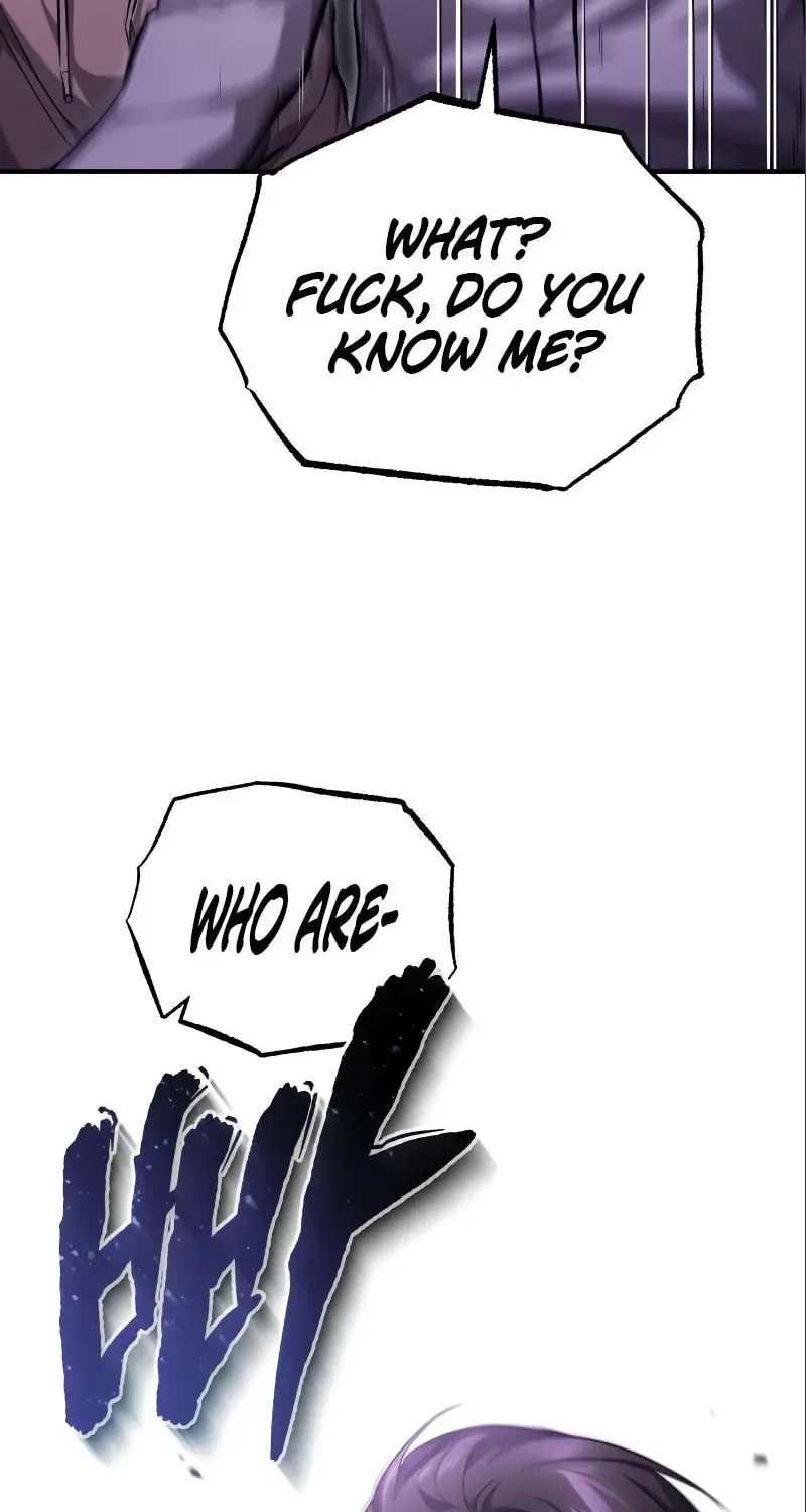 Devil Returns To School Day's Chapter 39 page 115 - 