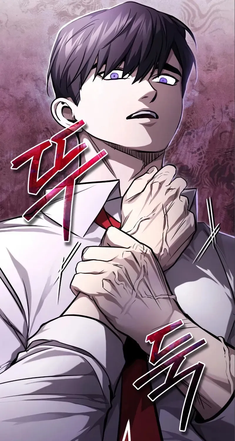 Devil Returns To School Day's Chapter 39 page 120 - 