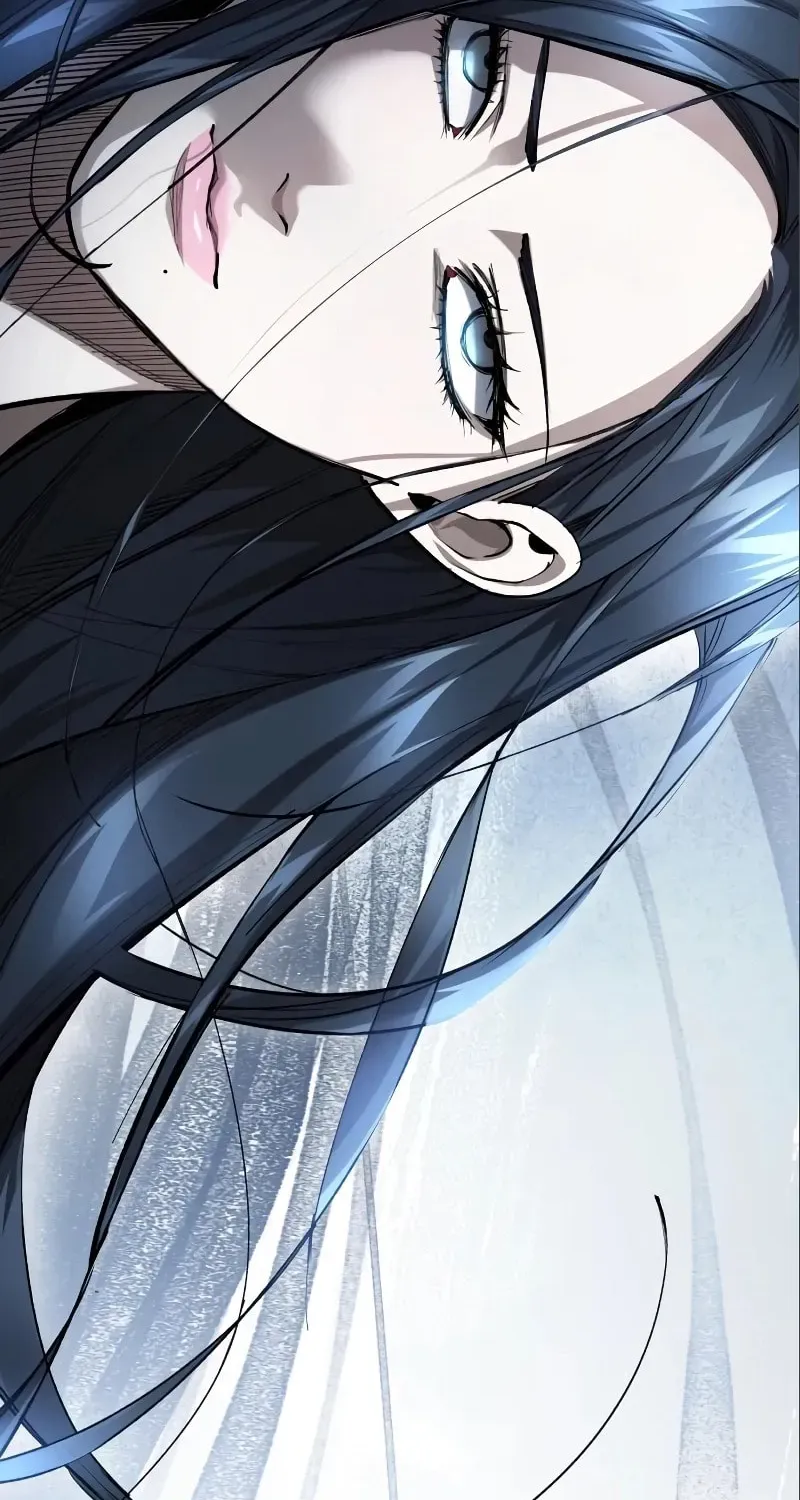 Devil Returns To School Day's Chapter 39 page 13 - 