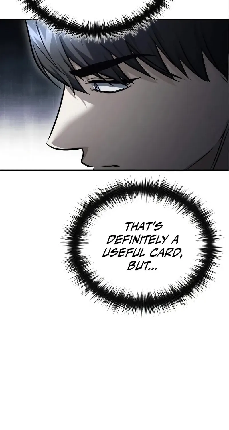 Devil Returns To School Day's Chapter 39 page 15 - 