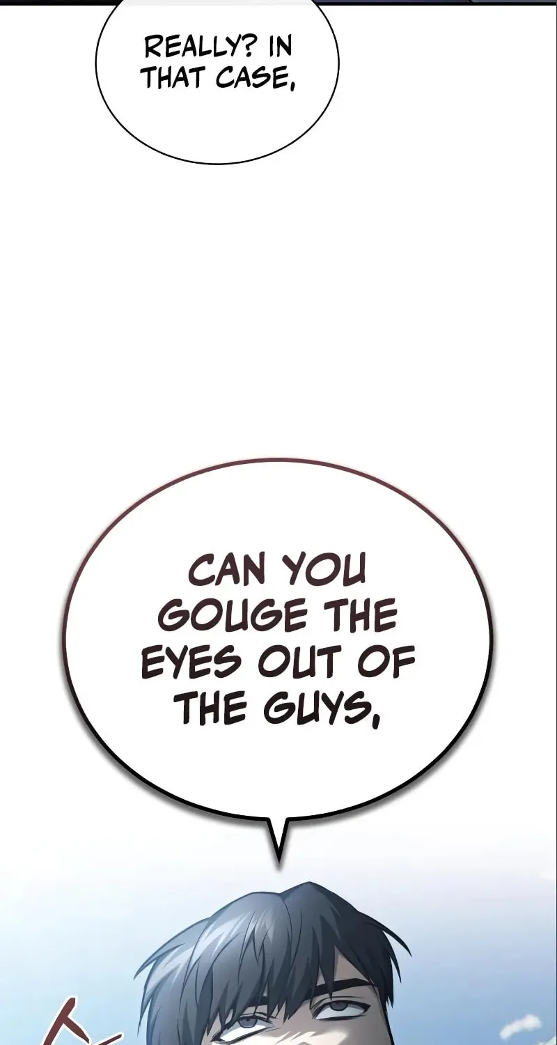 Devil Returns To School Day's Chapter 39 page 17 - 