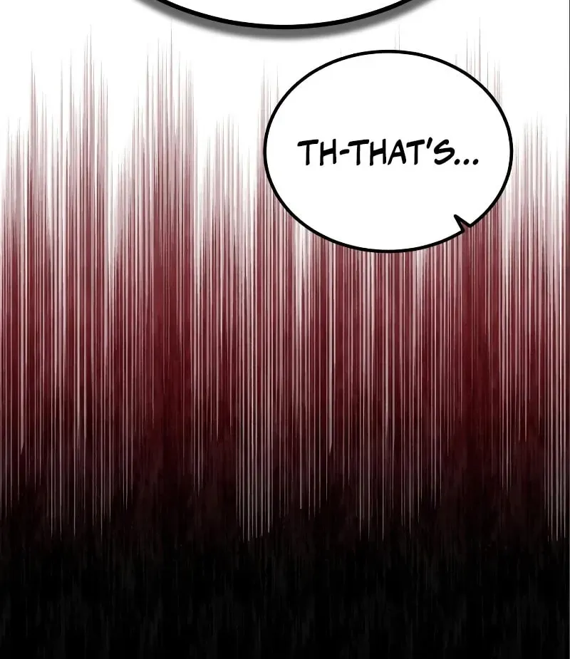 Devil Returns To School Day's Chapter 39 page 19 - 
