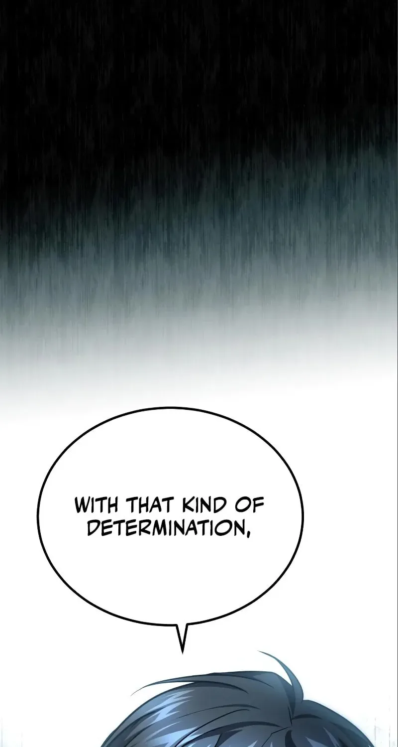 Devil Returns To School Day's Chapter 39 page 23 - 