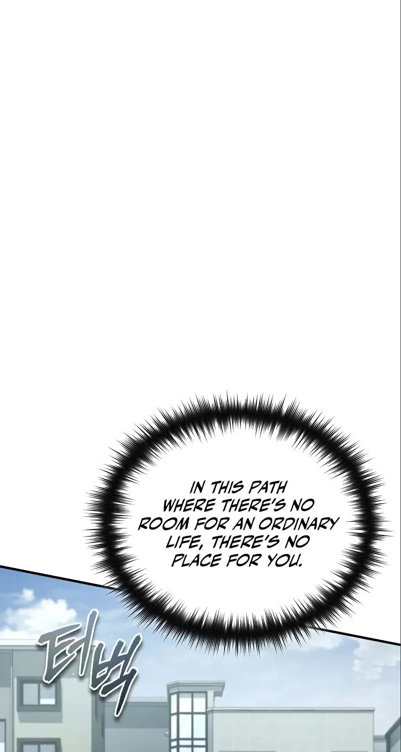 Devil Returns To School Day's Chapter 39 page 27 - 