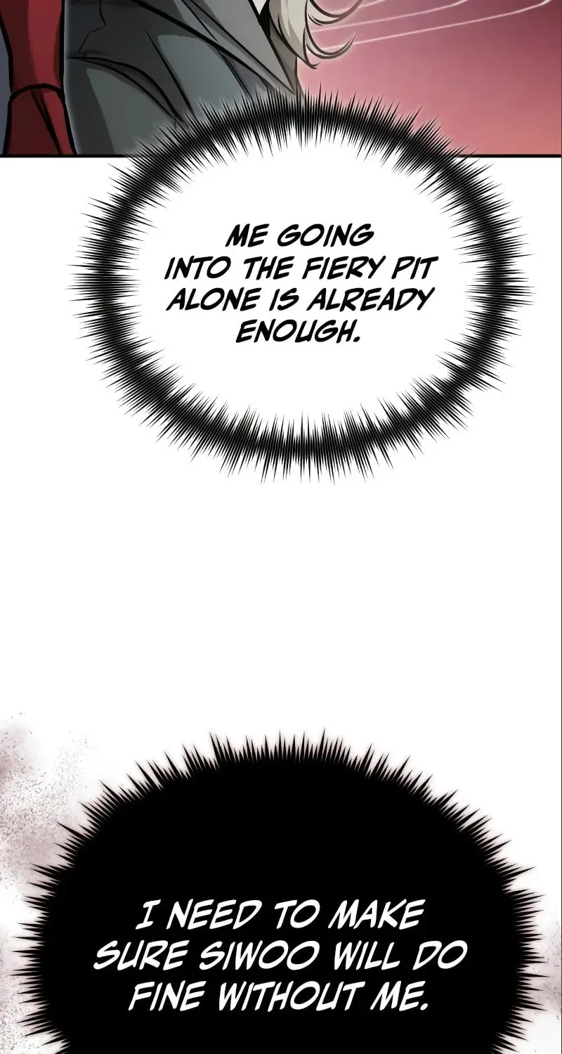 Devil Returns To School Day's Chapter 39 page 31 - 