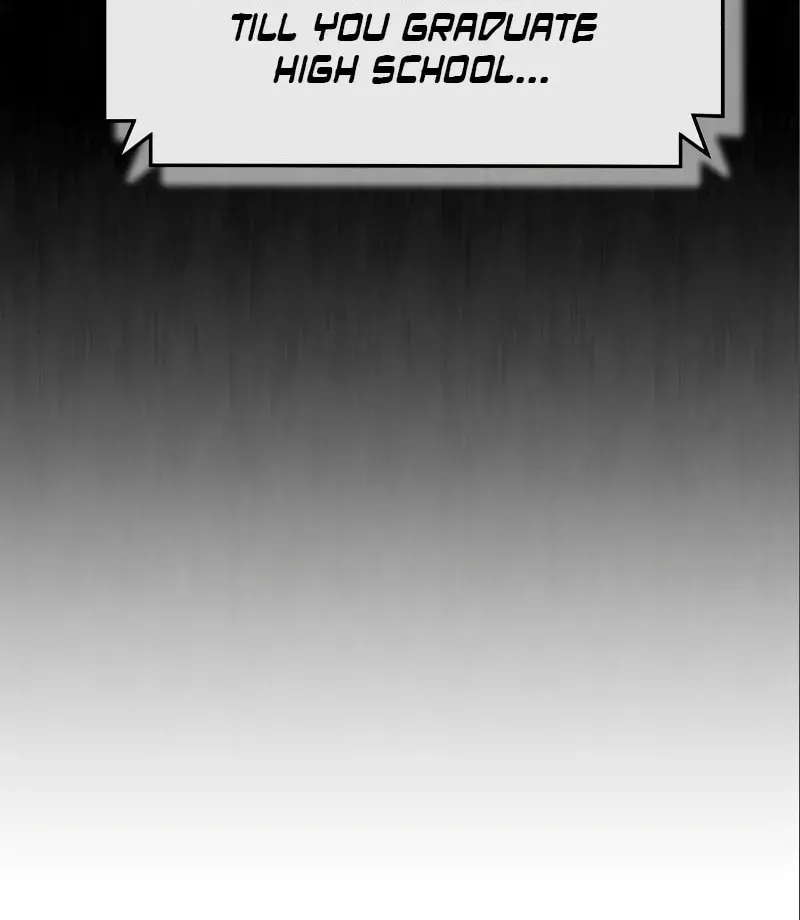 Devil Returns To School Day's Chapter 39 page 39 - 