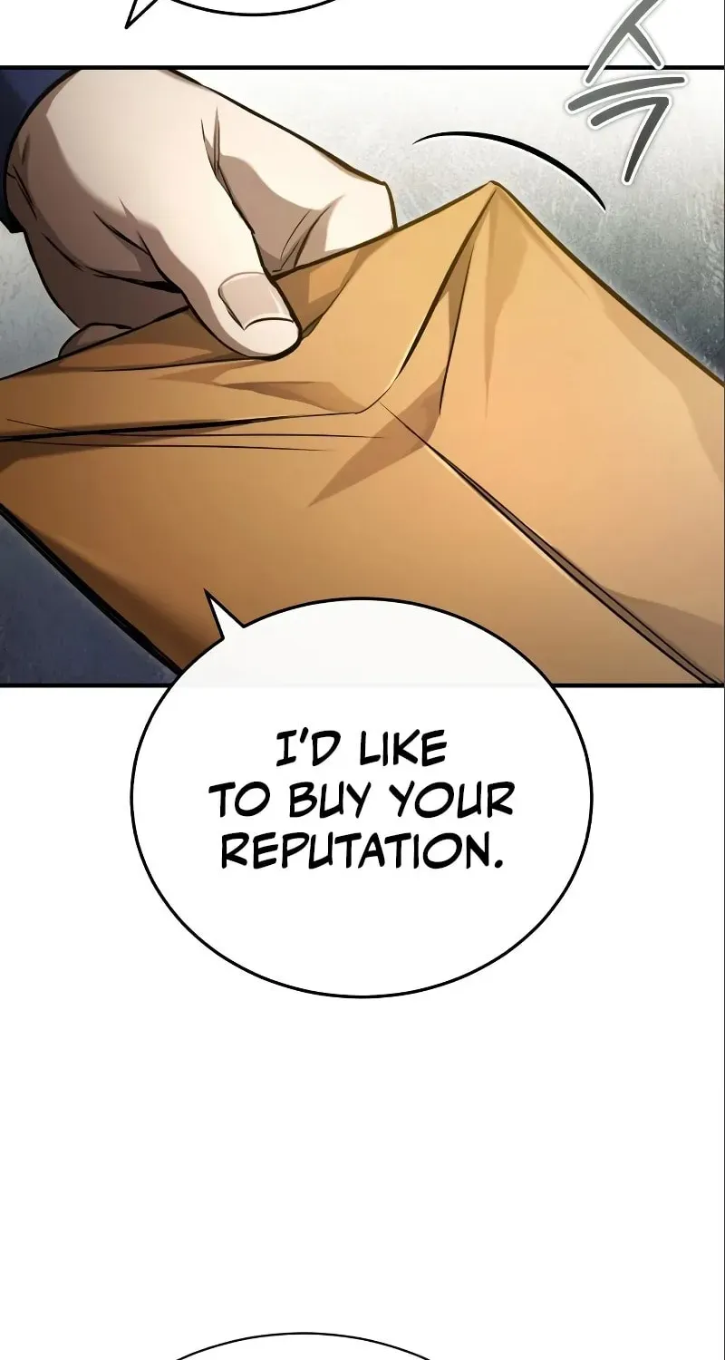 Devil Returns To School Day's Chapter 39 page 43 - 