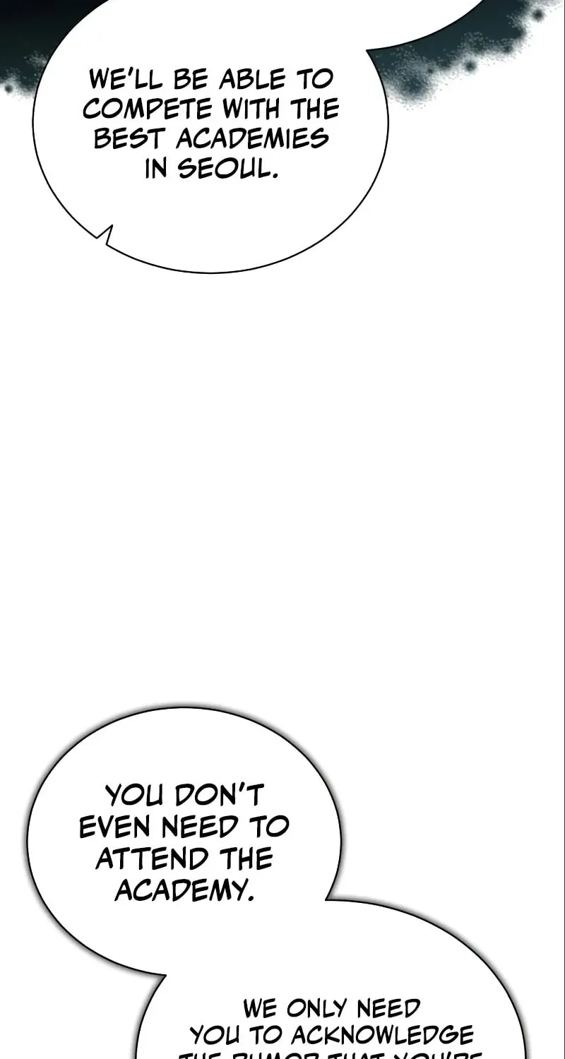 Devil Returns To School Day's Chapter 39 page 45 - 