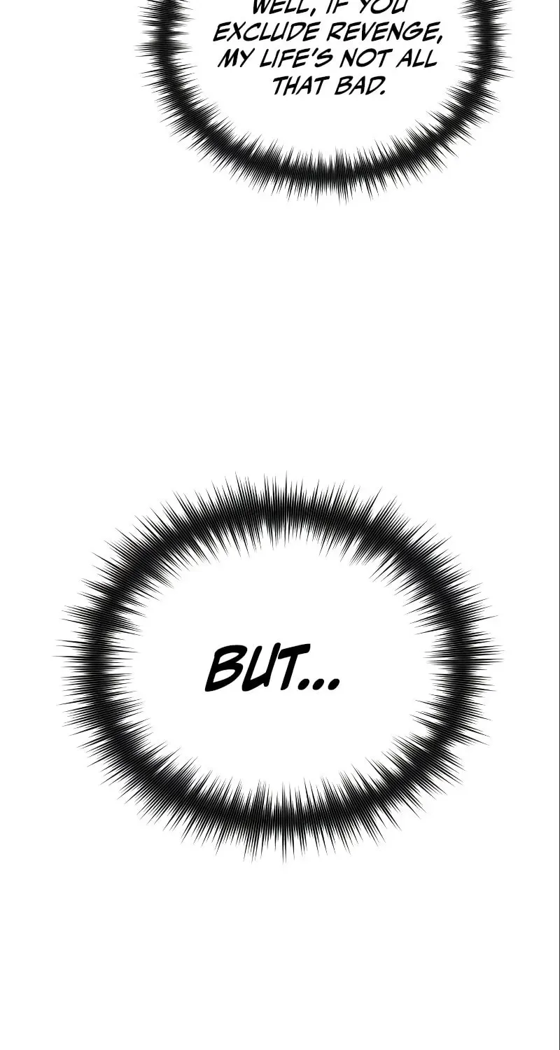 Devil Returns To School Day's Chapter 39 page 48 - 