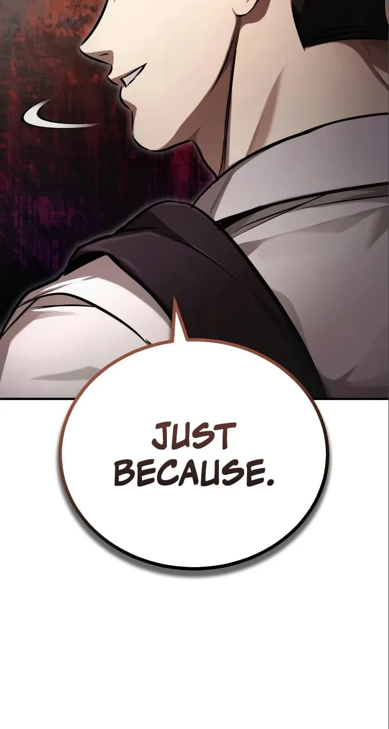 Devil Returns To School Day's Chapter 39 page 52 - 