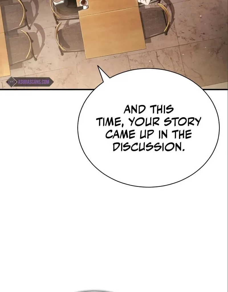 Devil Returns To School Day's Chapter 39 page 59 - 