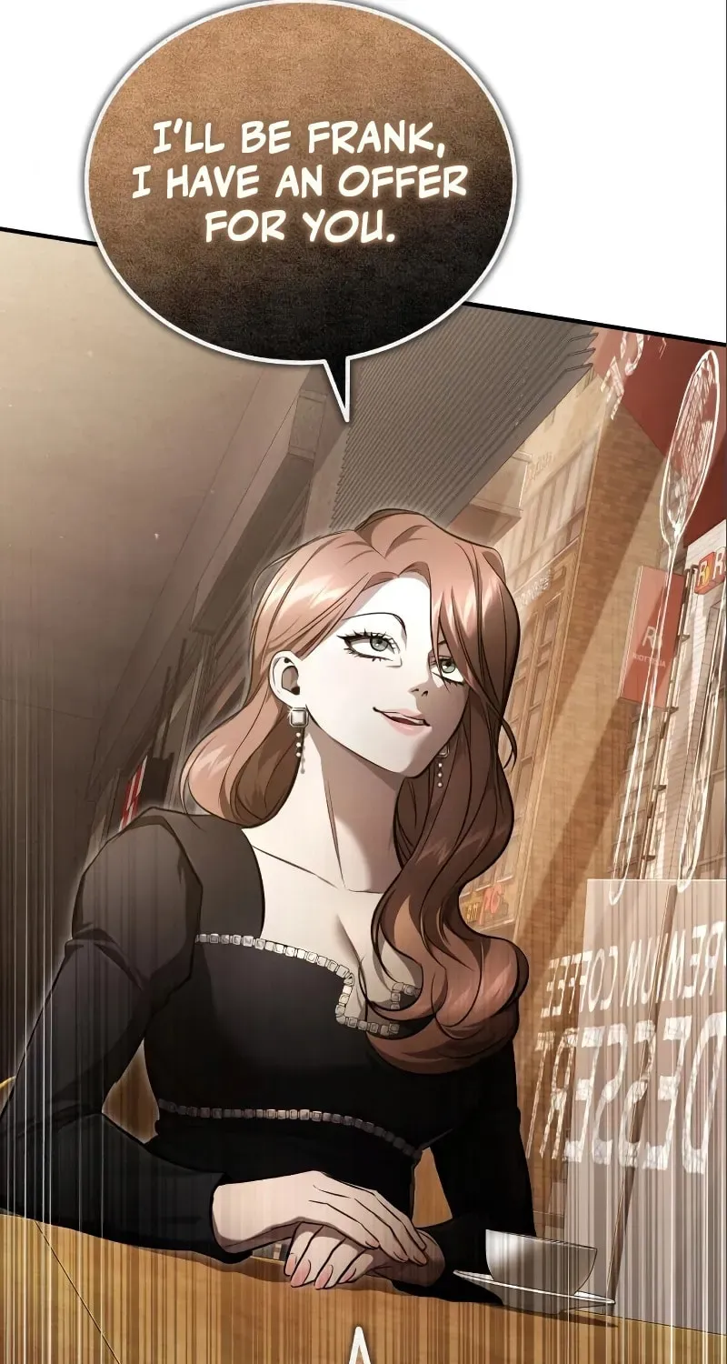 Devil Returns To School Day's Chapter 39 page 60 - 