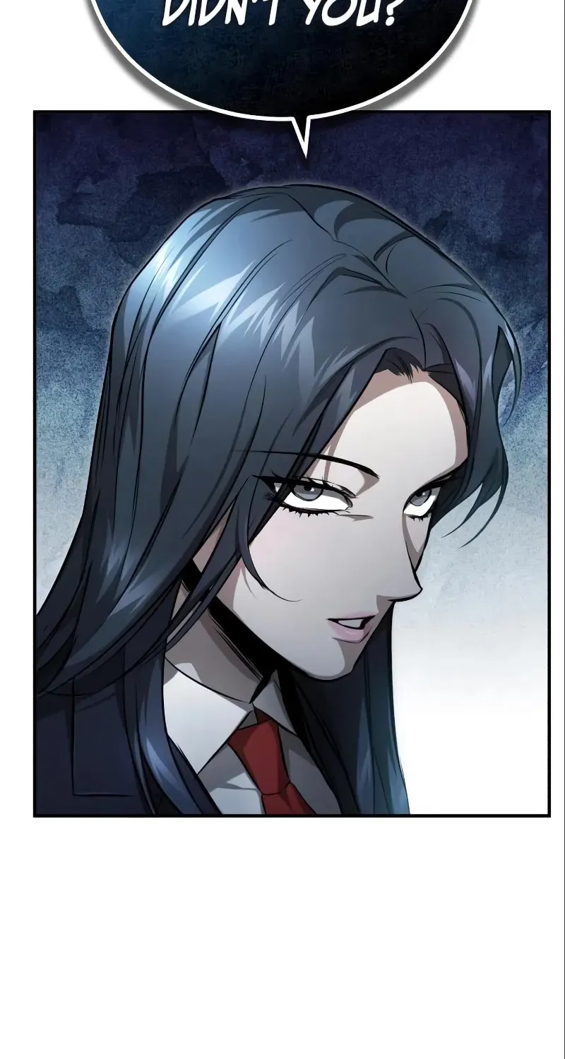 Devil Returns To School Day's Chapter 39 page 7 - 