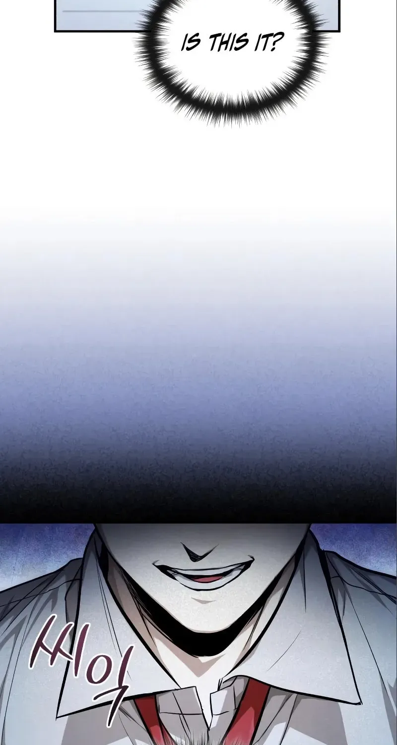 Devil Returns To School Day's Chapter 39 page 71 - 