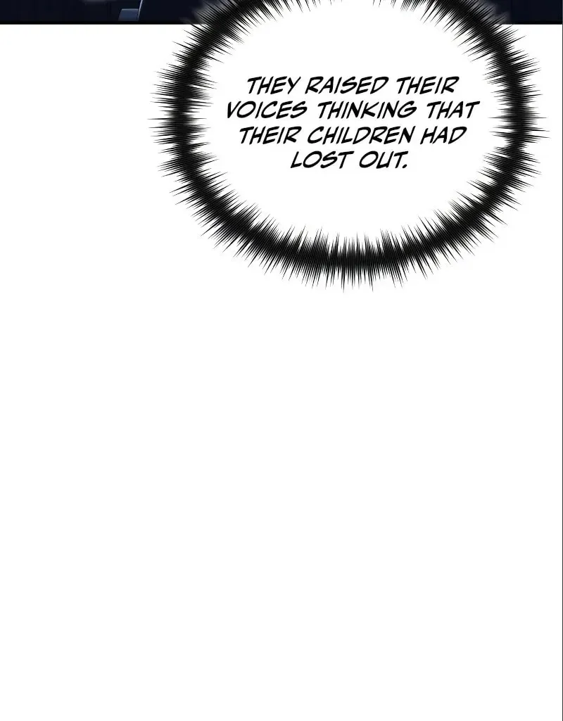 Devil Returns To School Day's Chapter 39 page 79 - 