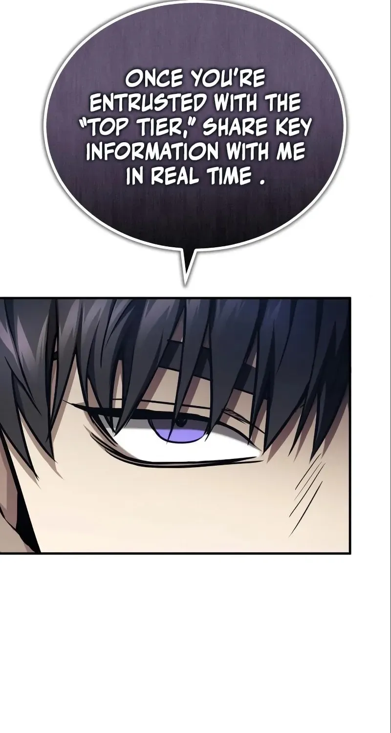 Devil Returns To School Day's Chapter 39 page 99 - 
