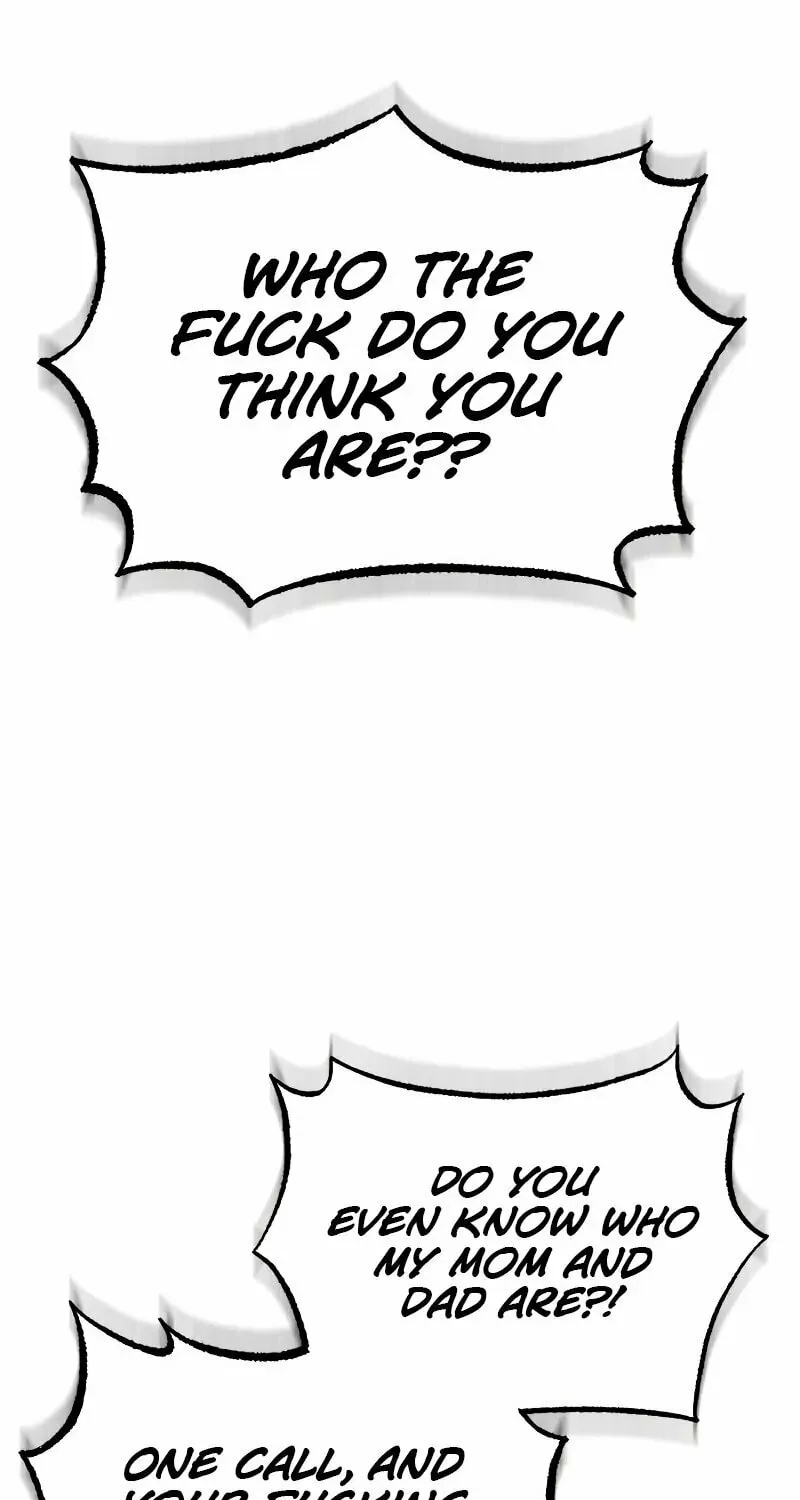 Devil Returns To School Day's Chapter 40 page 2 - 
