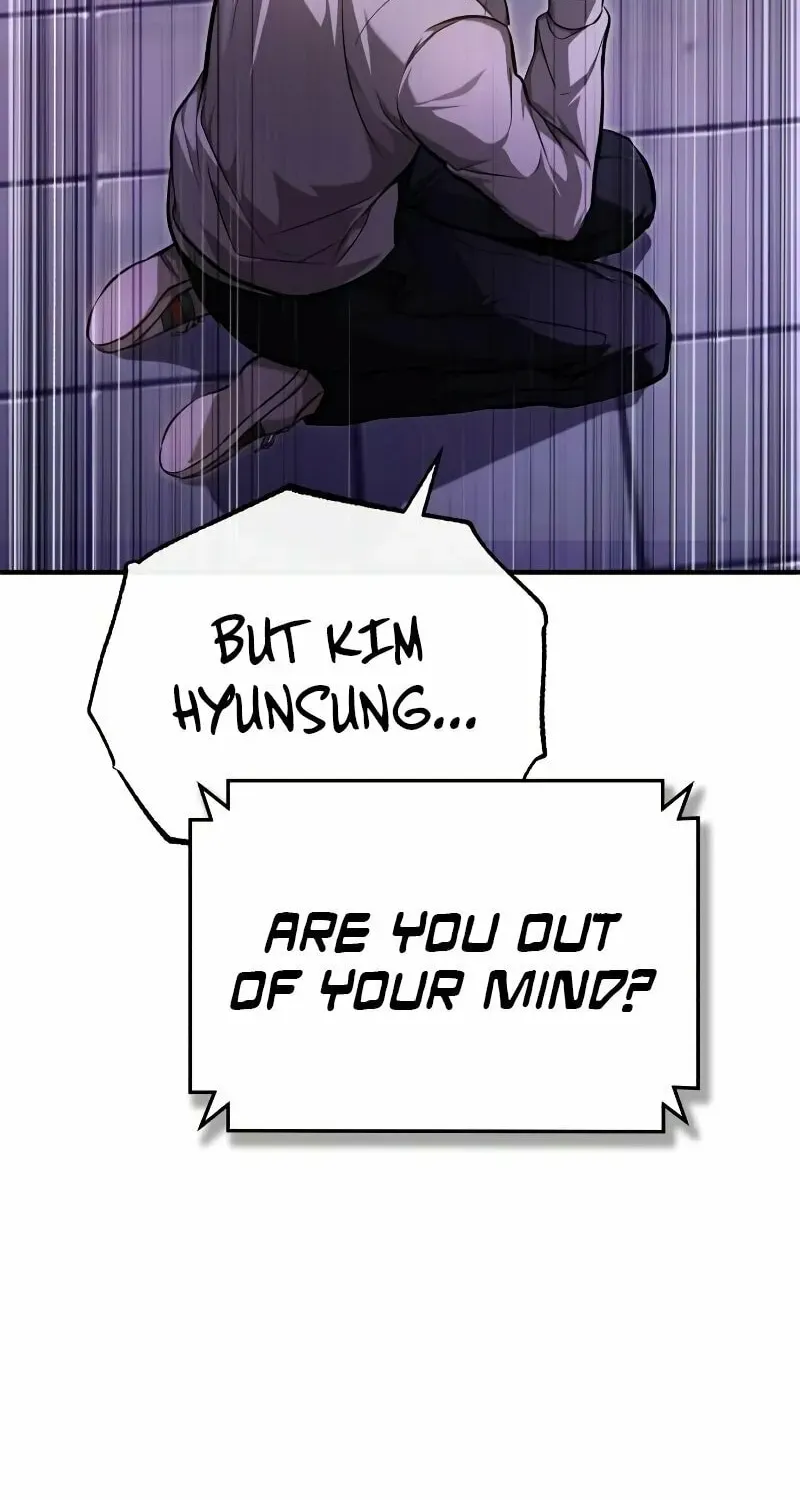 Devil Returns To School Day's Chapter 40 page 11 - 