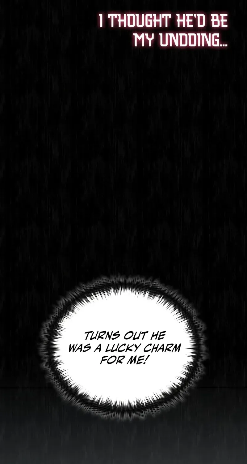 Devil Returns To School Day's Chapter 40 page 104 - 
