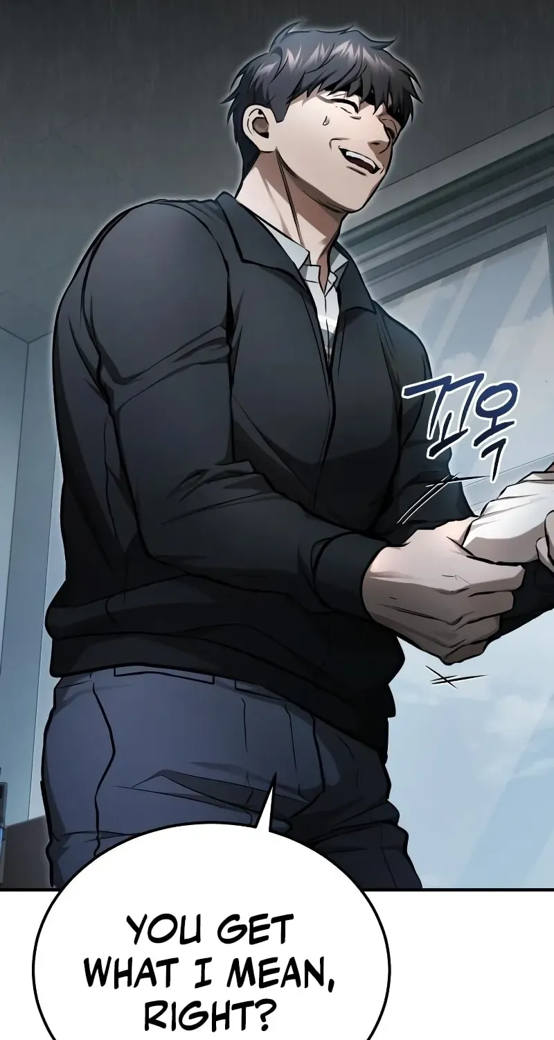Devil Returns To School Day's Chapter 40 page 105 - 