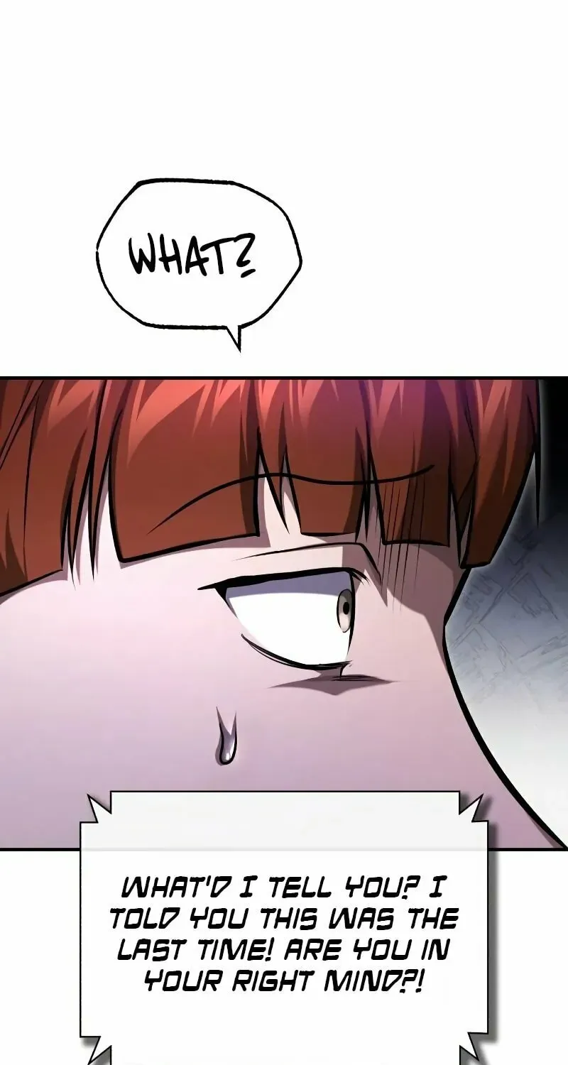 Devil Returns To School Day's Chapter 40 page 12 - 