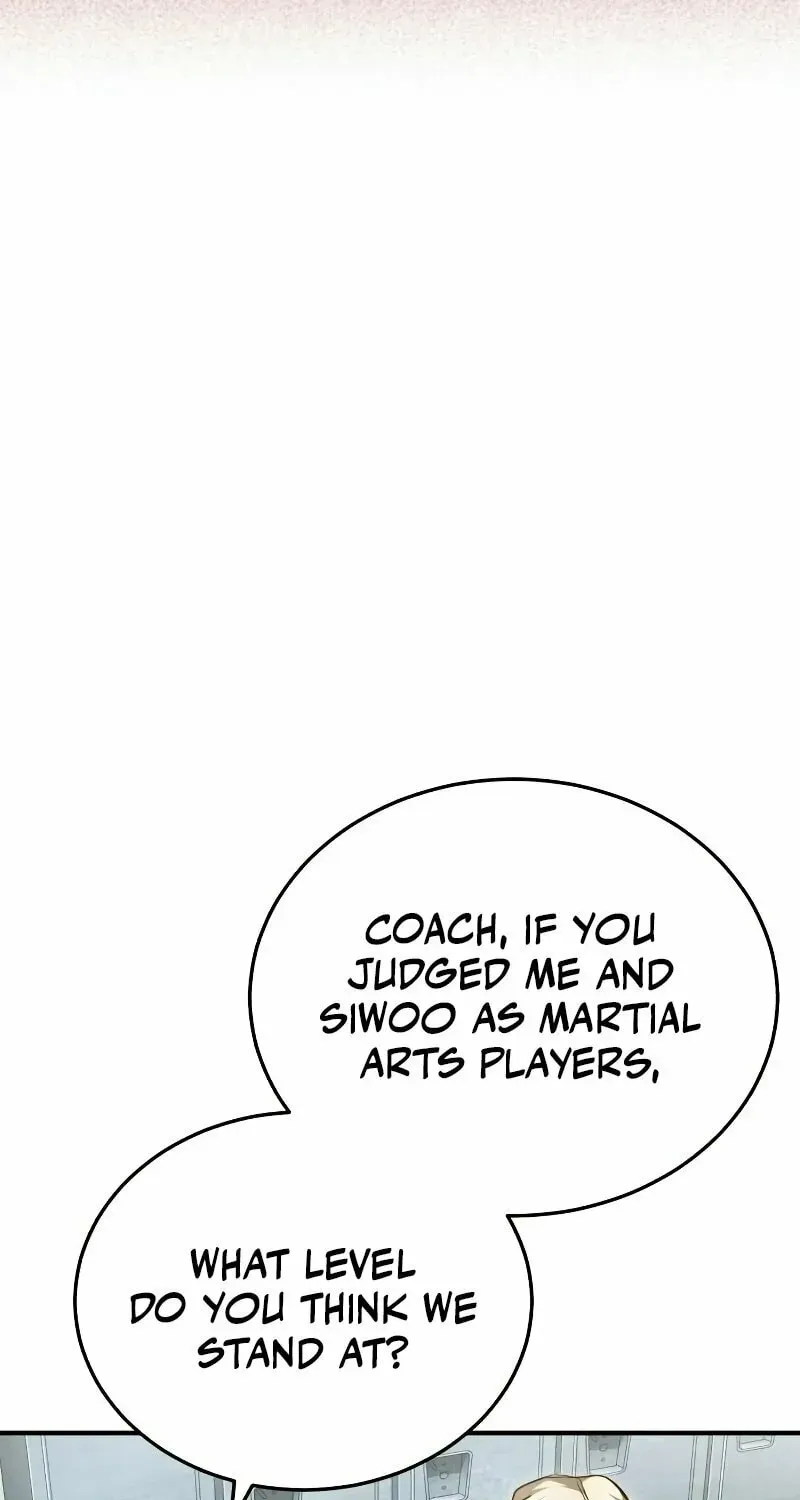 Devil Returns To School Day's Chapter 40 page 112 - 