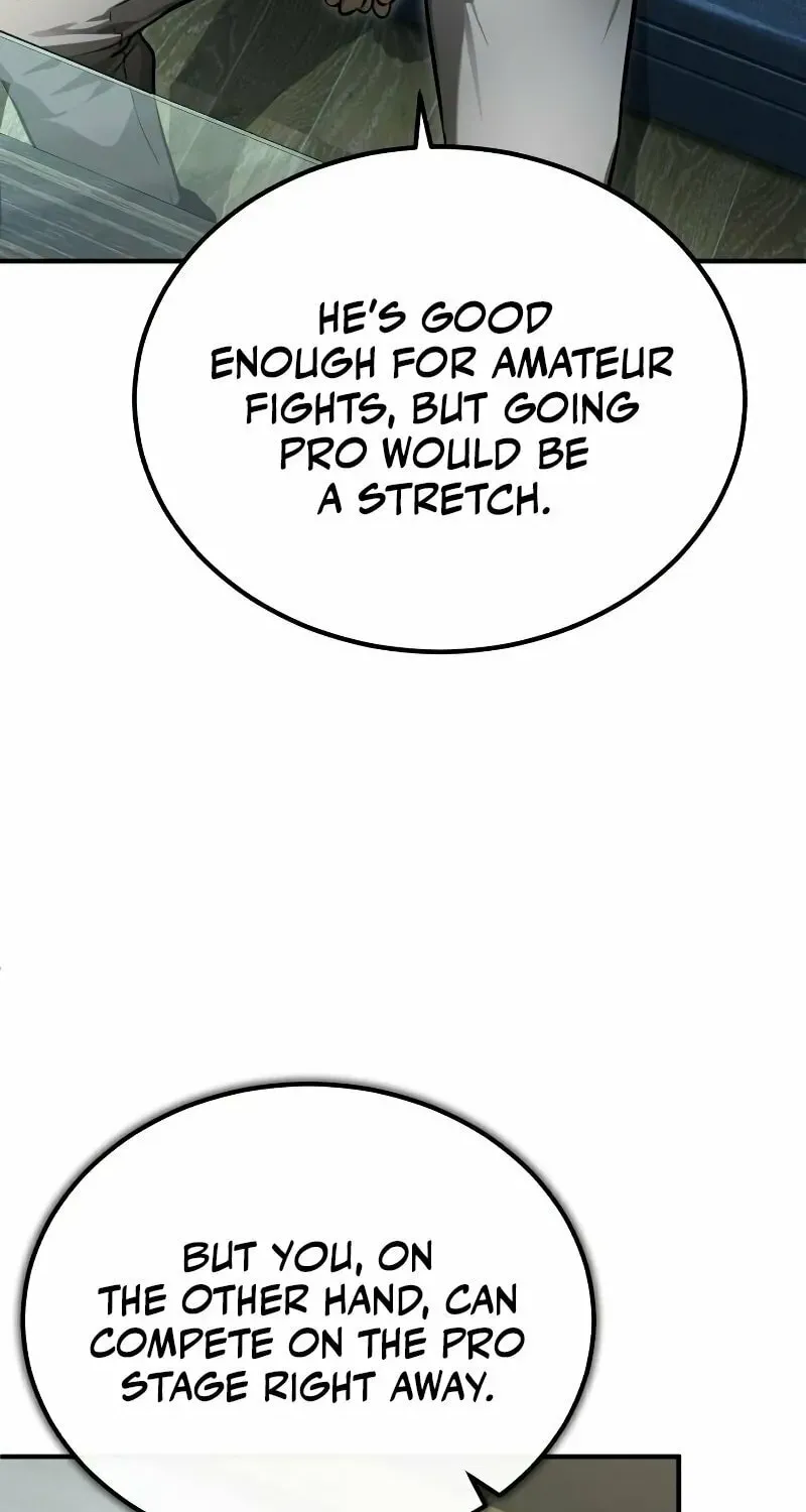 Devil Returns To School Day's Chapter 40 page 115 - 