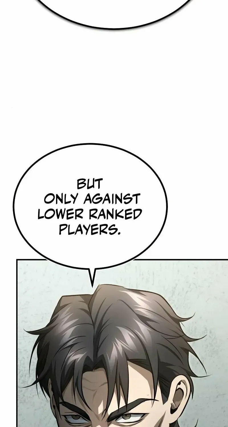 Devil Returns To School Day's Chapter 40 page 117 - 
