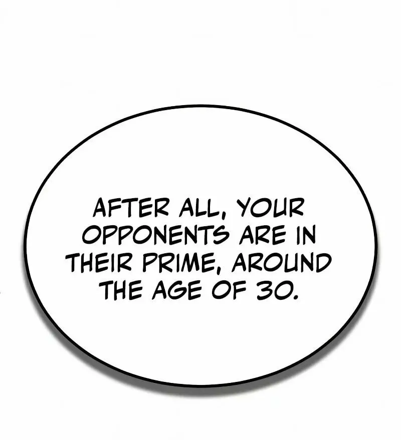 Devil Returns To School Day's Chapter 40 page 119 - 