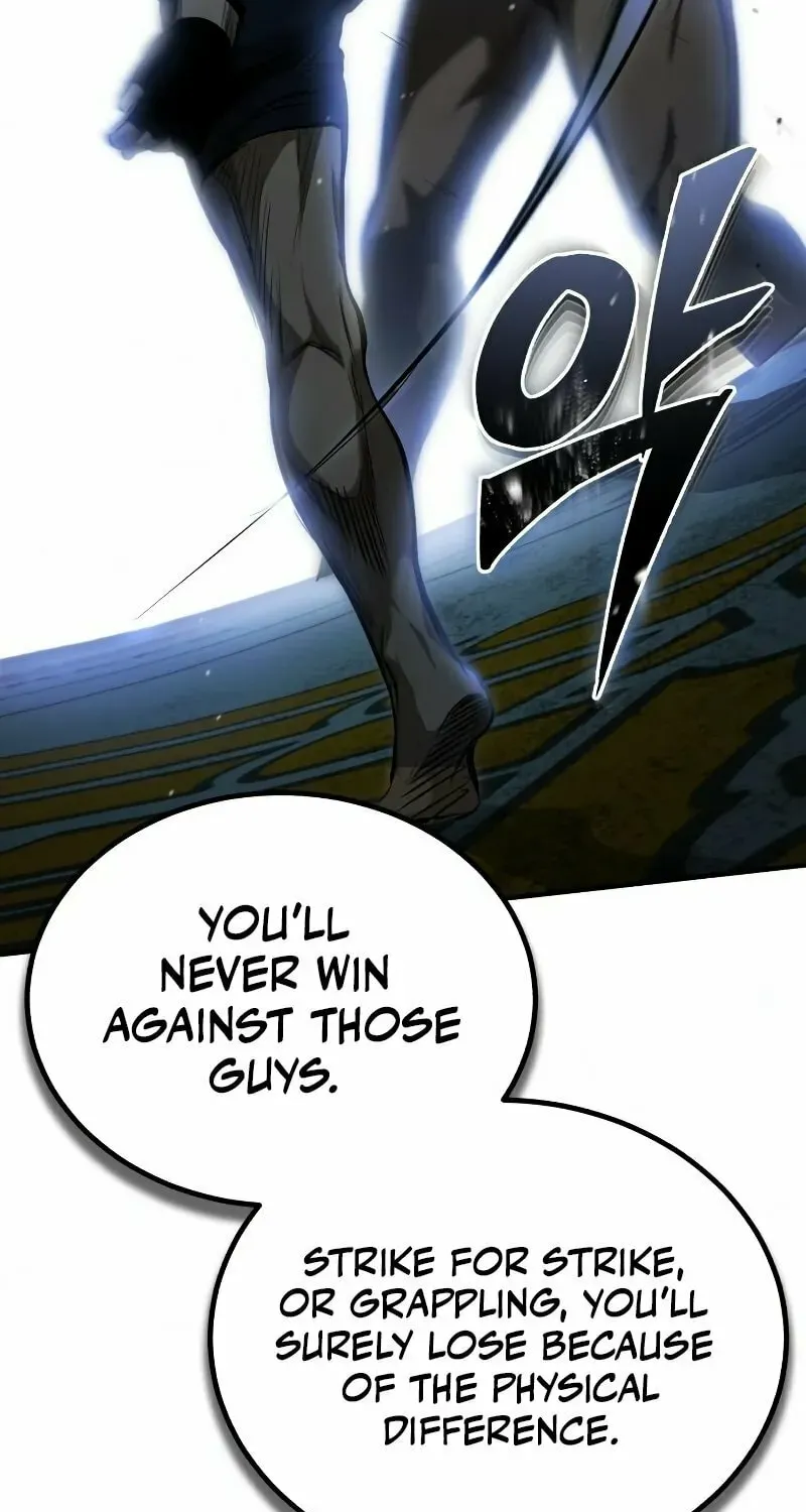 Devil Returns To School Day's Chapter 40 page 122 - 