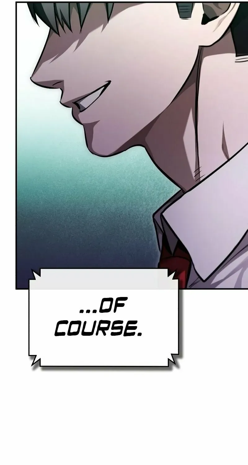 Devil Returns To School Day's Chapter 40 page 18 - 