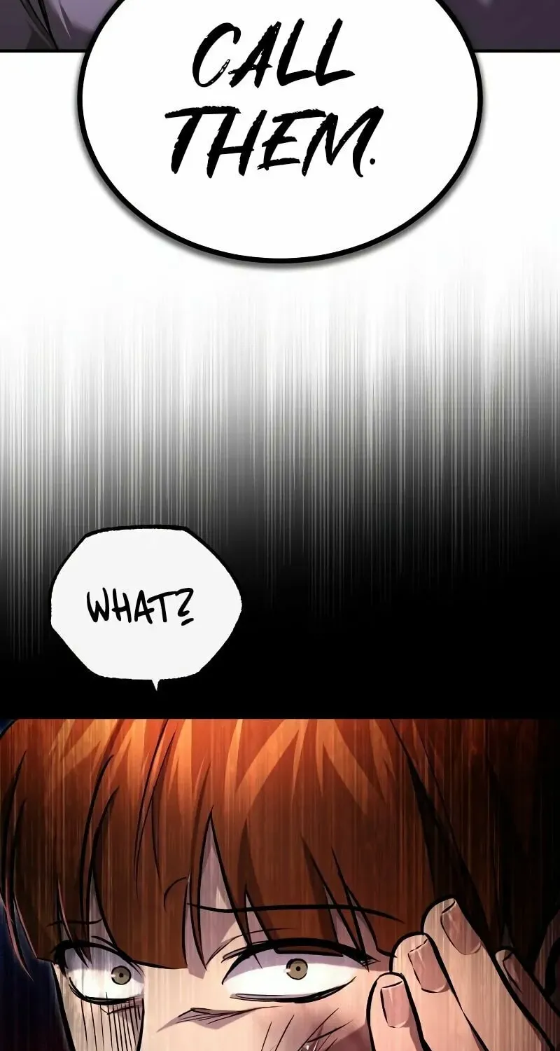 Devil Returns To School Day's Chapter 40 page 4 - 