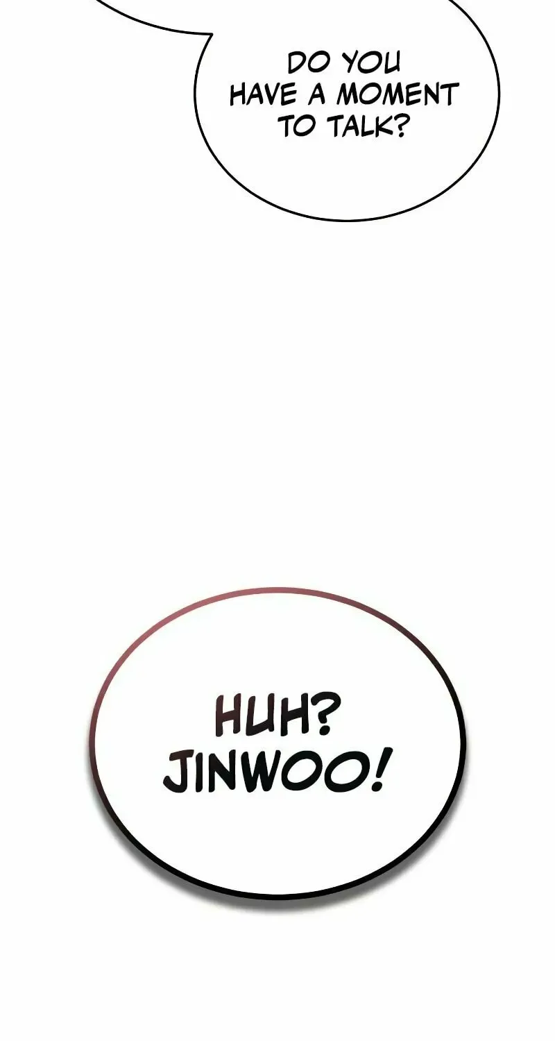 Devil Returns To School Day's Chapter 40 page 36 - 