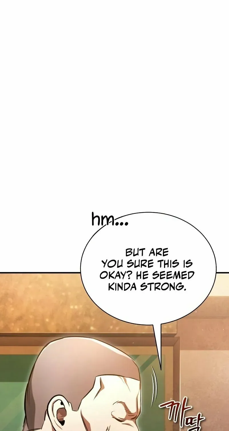 Devil Returns To School Day's Chapter 40 page 39 - 