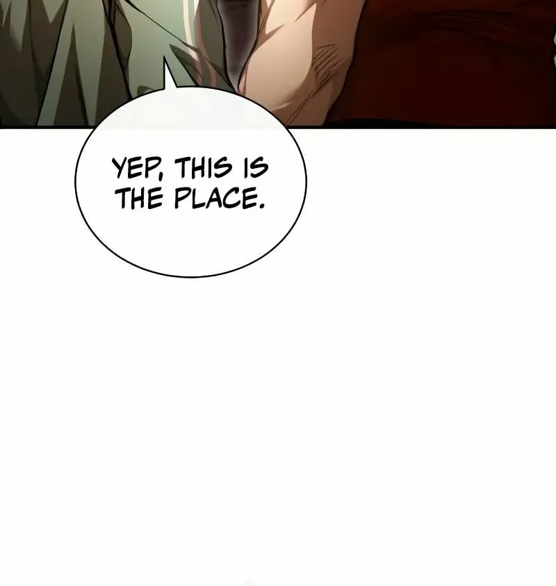 Devil Returns To School Day's Chapter 40 page 42 - 