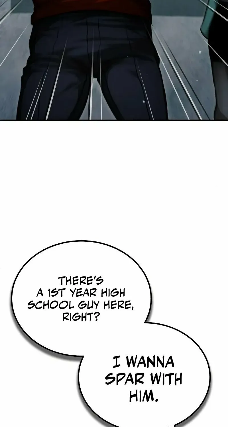 Devil Returns To School Day's Chapter 40 page 44 - 