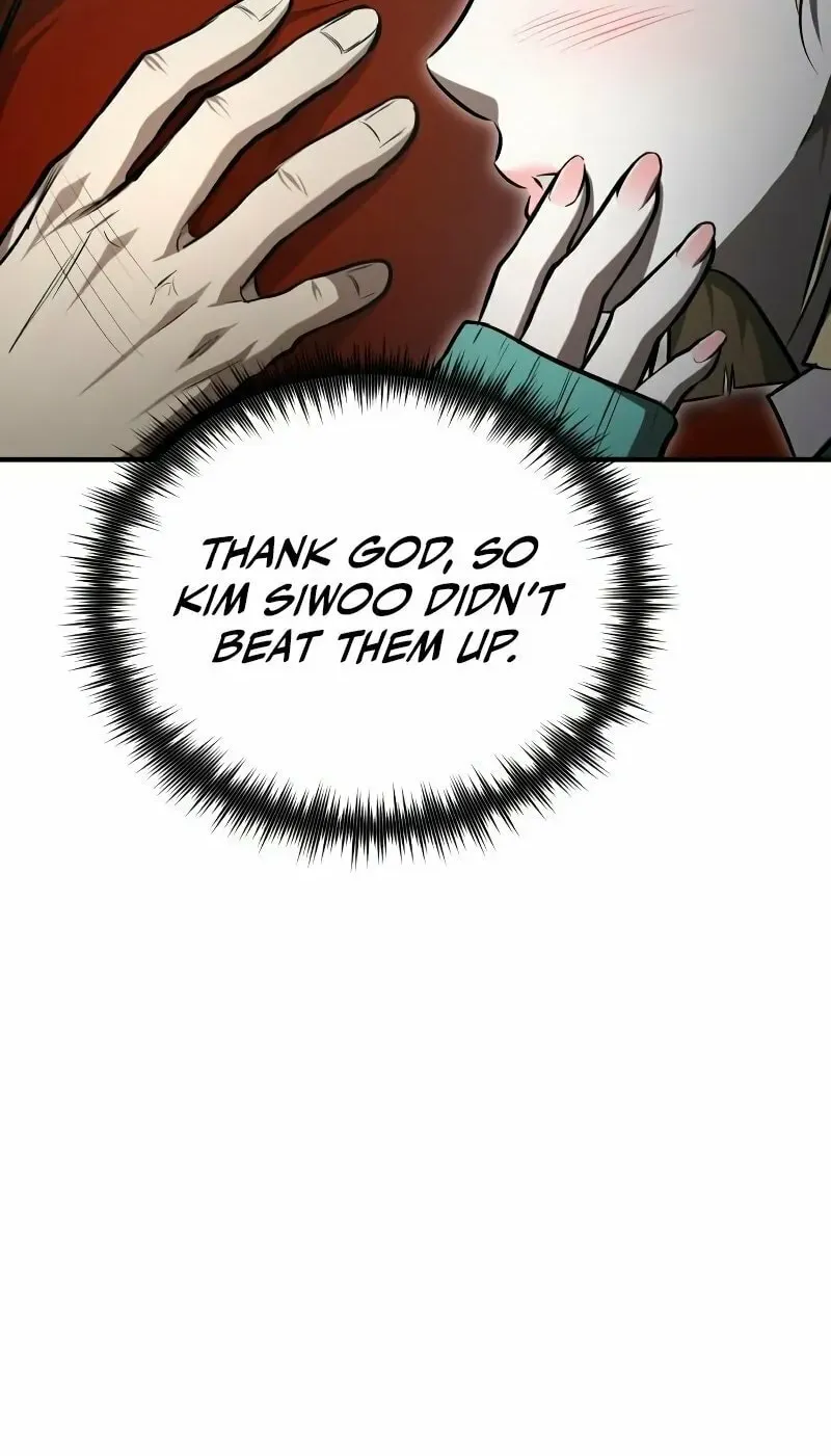 Devil Returns To School Day's Chapter 40 page 50 - 
