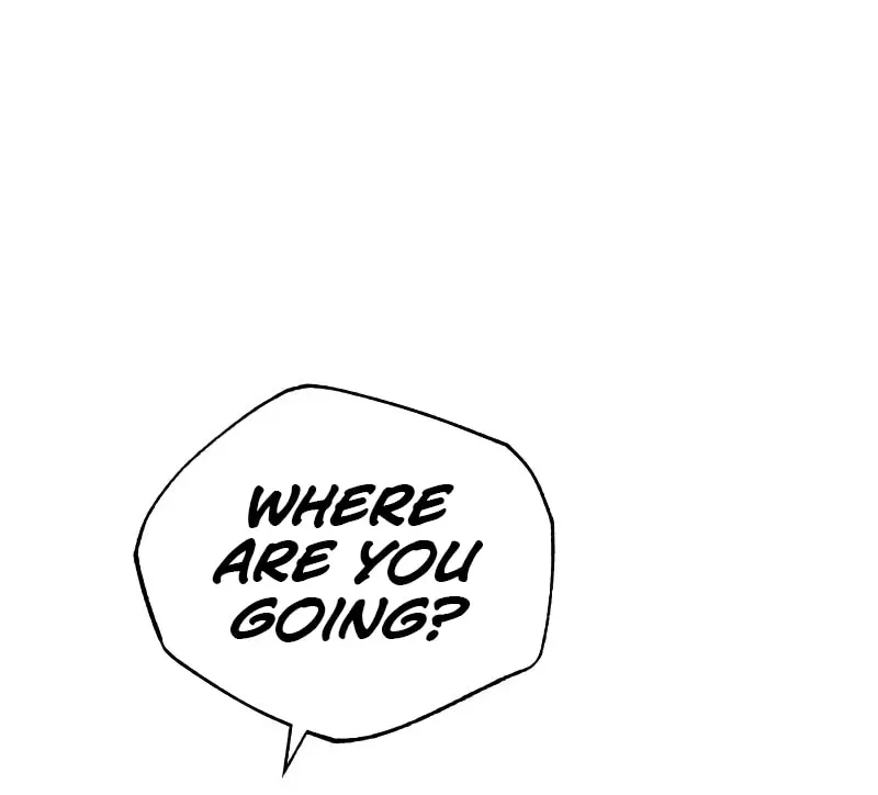 Devil Returns To School Day's Chapter 40 page 59 - 