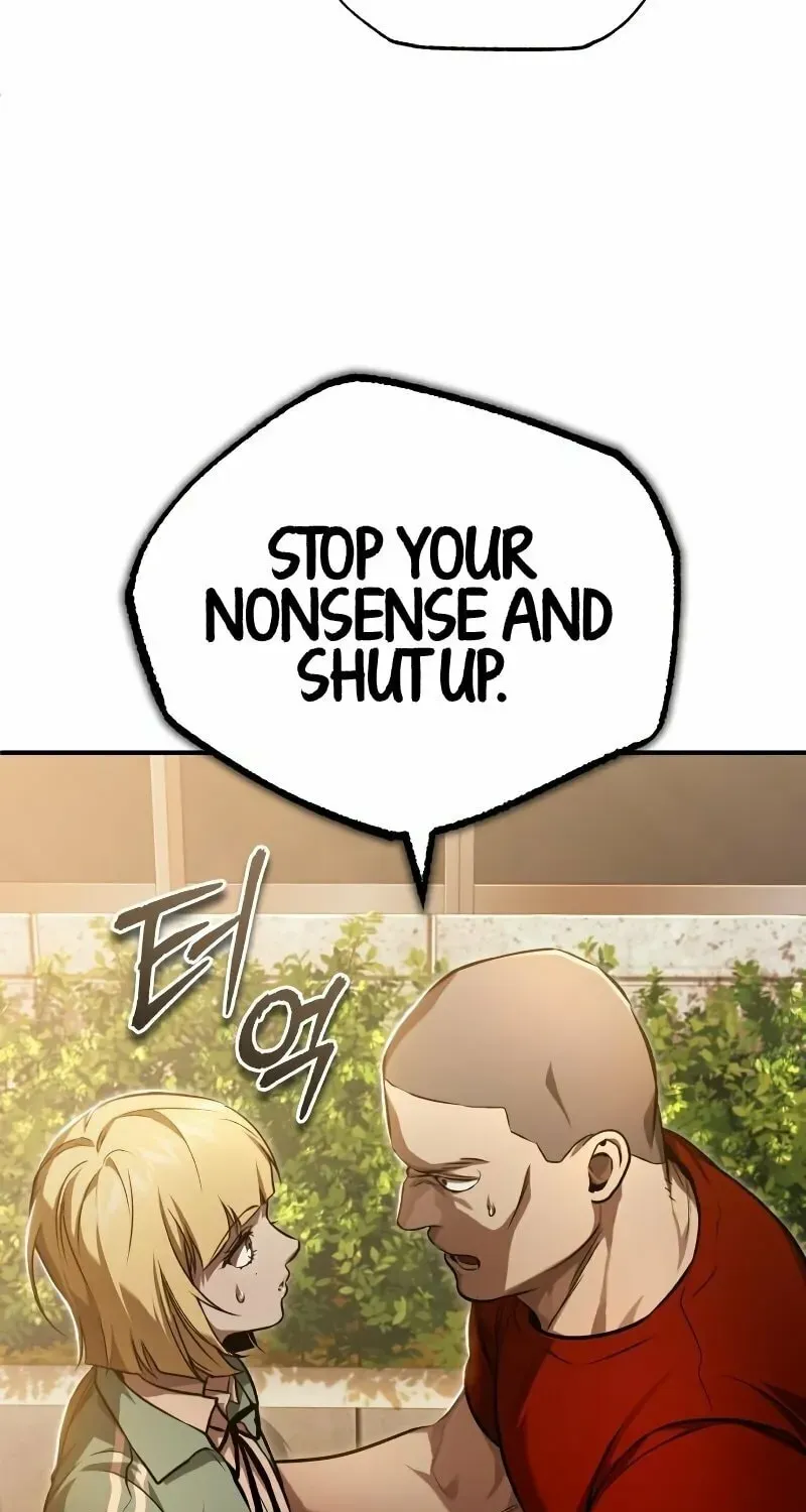 Devil Returns To School Day's Chapter 40 page 62 - 