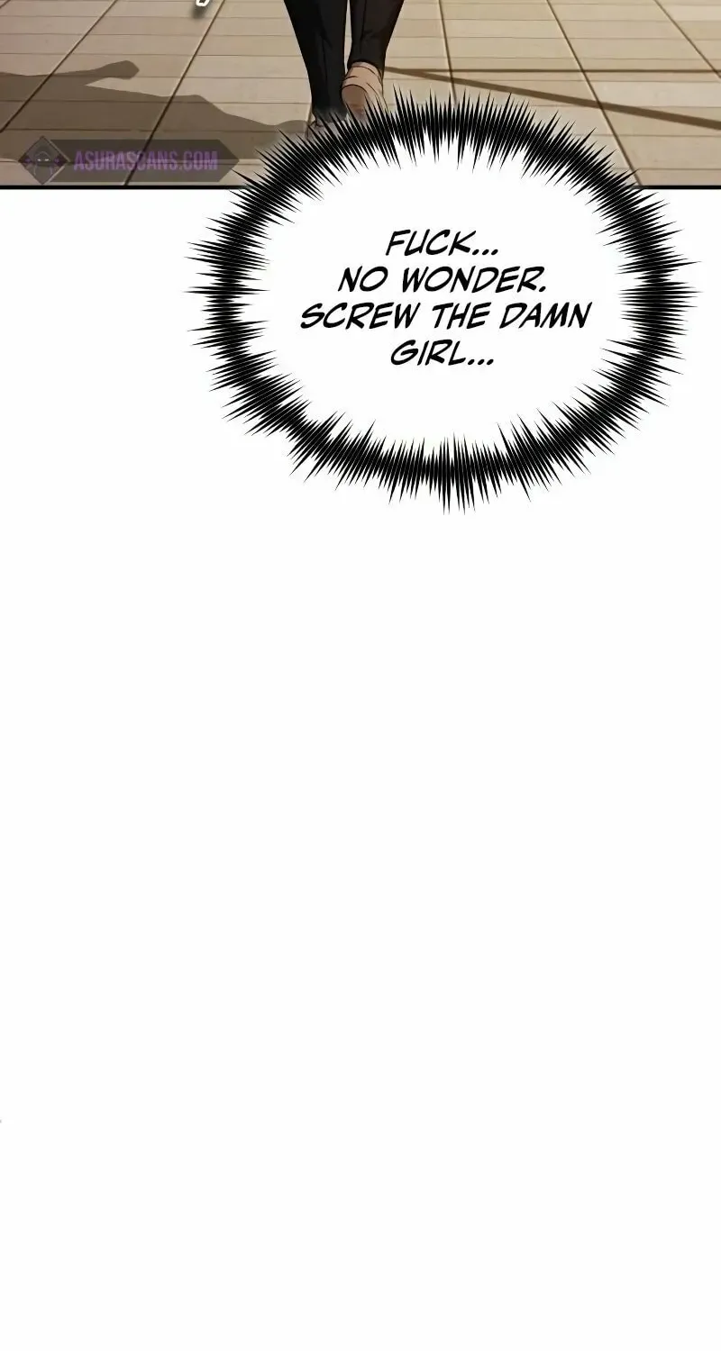 Devil Returns To School Day's Chapter 40 page 65 - 